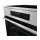 GORENJE GEIT5C60BPG, Indukcja, AirFry, AquaClean, BridgeZone, GentleClose, 50cm - 1105914 - zdjęcie 8